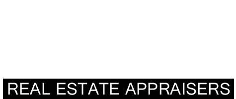 Hawran & Malm, LLC – Full Service Commercial Appraisers